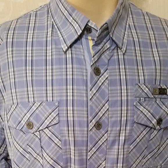 CAbi Other - Cavi shirt